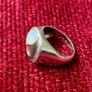 Ring Image 6