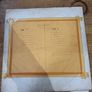 Bob Dylan Waters of Oblivion bootleg vinyl (VERY RARE) Image 2