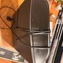 sonos Image 2