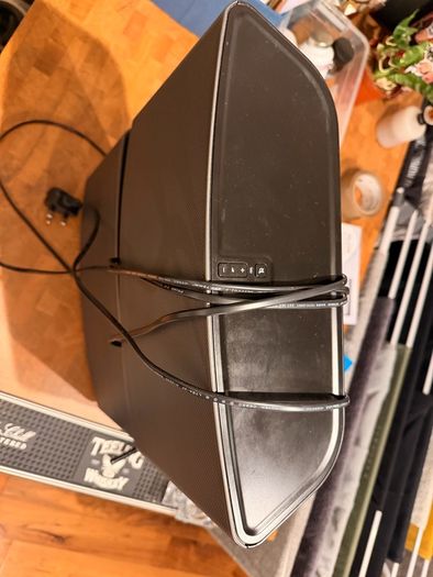 sonos