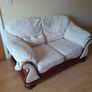 sofa Image 3