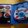 Muppets party cruise PlayStation2 ps2 games Original Image 2