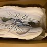 Asics GT-2000 Image 2