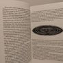 Rumo and His Miraculous Adventures by Walter Moers Image 6