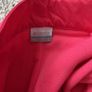 Columbia ski trousers (S-7/8) Image 4