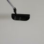 Fairway Black Final Touch Putter Image 3