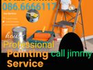 CALL JIMMY for quick and free quotes call or text the number below and we will get it done 086.6666117 Image 3
