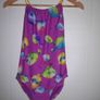 girls swimsuit from next Image 7