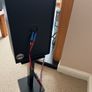 Bose studiocraft 200st speakers Image 5