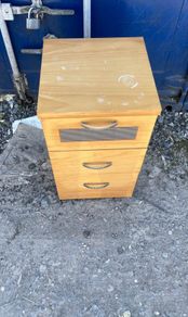 nightstand