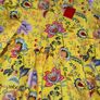 Oilily downtown dress and socks brand new with tags! Age 12 Image 3