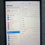ipad mini 4th gen 128 gb Image 4