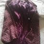 Esprit Coat Image 3