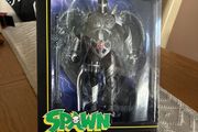 spawn action figure