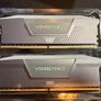 64gb Corsair Vengeance Rgb (2x32gb) Ddr5-6000 Cl30 Expo + Xmp Image 2