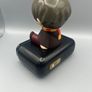 Lexibook Harry Potter Children's Clock with Night Light - Snooze Function Image 3