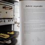 Polish Cook Book Image 7