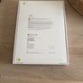 Apple iPad (A16) Image 2