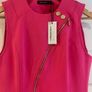 Karen millen - 10. Oasis/ Gallery - 14 Image 2
