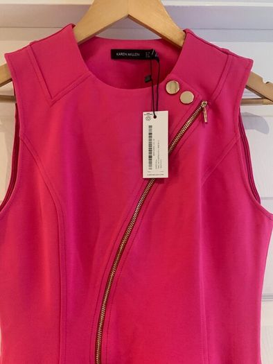 Karen millen - 10. Oasis/ Gallery - 14