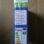 Outdoor Floodlight 50W IP66 Image 2