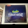 SpongeBob SquarePants: The Cosmic Shake BFF Edition Image 5