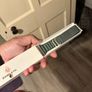 Apple Watch Ultra 2 Cellular & GPS Image 8