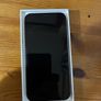 i phone 12 Image 3