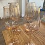 Wine Glass Image 5