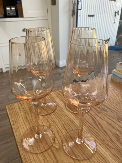 Wine Glass