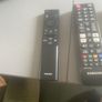 remotes  Samsung sky philips Image 2