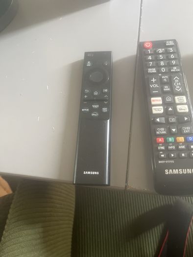 remotes  Samsung sky philips