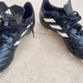 Football boots Image 2