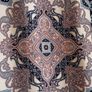 Quiz Dress Uk 8 Image 2