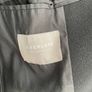 Everlane wool coat Image 2