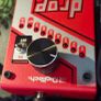 Digitech Drop | Polyphonic Drop Tune Guitar Pedal Image 2