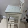 Ikea kitchen stools Image 4