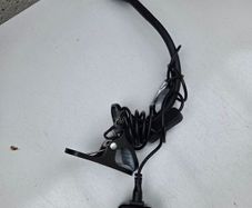 Ikea Led Clamp Lamp