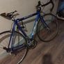 bike Image 2