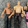 wwe figure bundle Image 4
