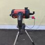 celestron 8se Image 5