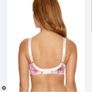 Fantasie Natalie - Underwired Side Support Bra 30F - Samba - BNWT RRP 42 Image 3