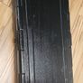 Gator keyboard case Image 5