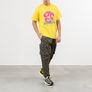 Nike Tee Image 3