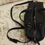Handbag Image 2