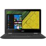 Acer Spin 5 Image 3