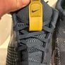 Nike Metcon 8 Image 6
