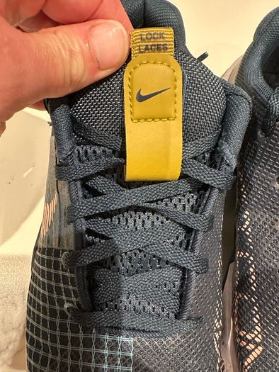 Nike Metcon 8