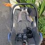 iCandy Apple 2 Pear buggy and travel system Image 5