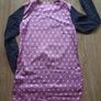 Rosalita Senoritas Dress. Age 11-12 Image 5